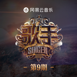 亚洲精品国产第一区第二区
