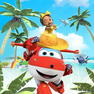 亚洲精品国产第一区第二区
