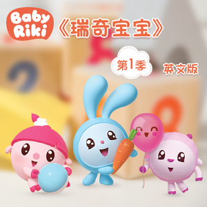 亚洲精品国产第一区第二区
