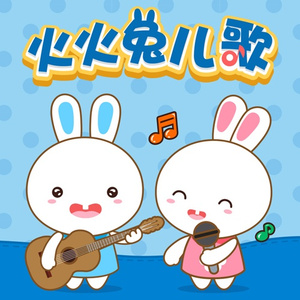 亚洲精品国产第一区第二区
