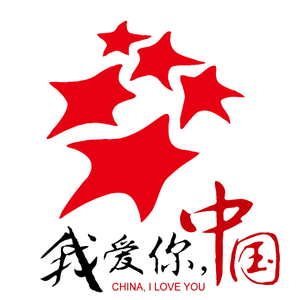 亚洲精品国产第一区第二区
