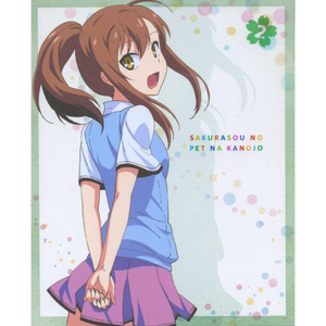 亚洲精品国产第一区第二区
