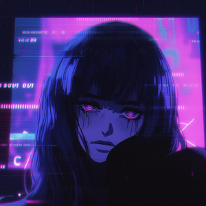 亚洲精品国产第一区第二区
