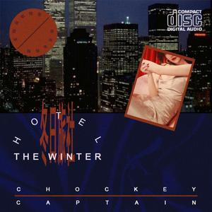 亚洲精品国产第一区第二区
