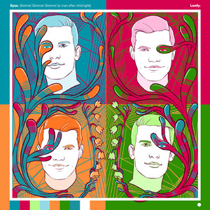 亚洲精品国产第一区第二区
