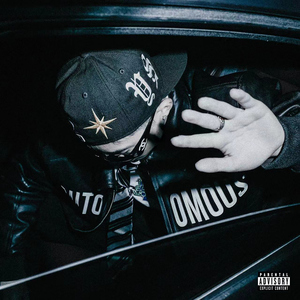 亚洲精品国产第一区第二区
