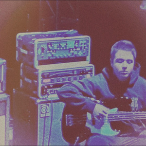 亚洲精品国产第一区第二区
