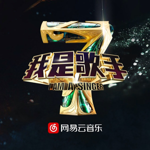 亚洲精品国产第一区第二区
