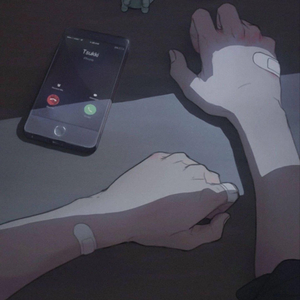 亚洲精品国产第一区第二区
