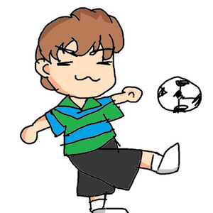 亚洲精品国产第一区第二区
