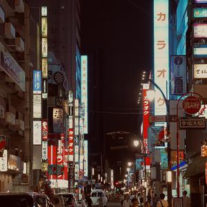 亚洲精品国产第一区第二区
