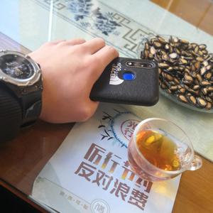 亚洲精品国产第一区第二区
