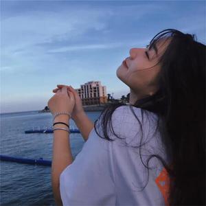 亚洲精品国产第一区第二区
