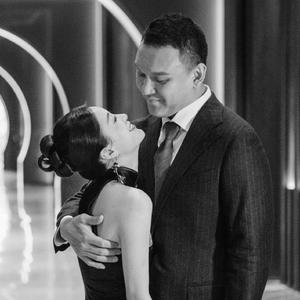 亚洲精品国产第一区第二区
