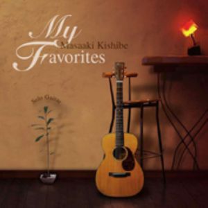 亚洲精品国产第一区第二区
