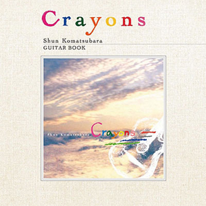 亚洲精品国产第一区第二区
