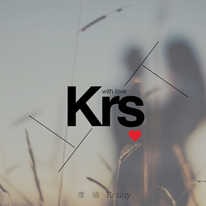 亚洲精品国产第一区第二区
