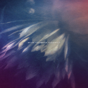 亚洲精品国产第一区第二区
