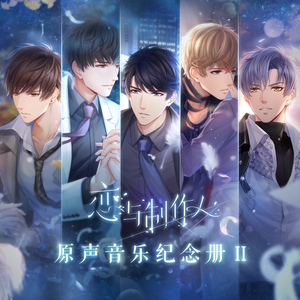 亚洲精品国产第一区第二区
