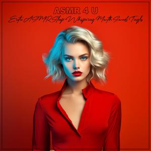 亚洲精品国产第一区第二区
