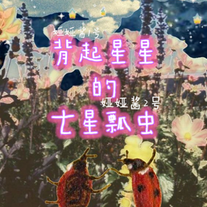 亚洲精品国产第一区第二区
