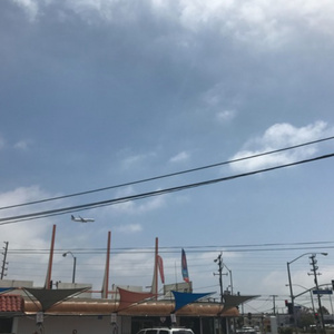 亚洲精品国产第一区第二区
