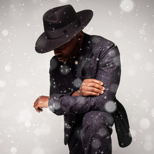 亚洲精品国产第一区第二区
