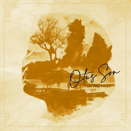 亚洲精品国产第一区第二区
